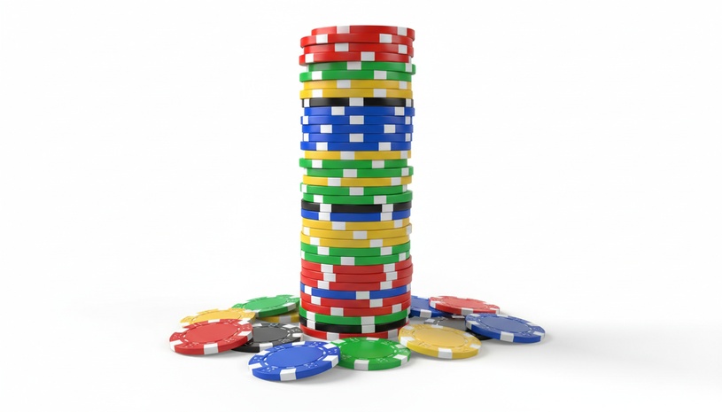Fantastic spins casino Fantastic spins casino