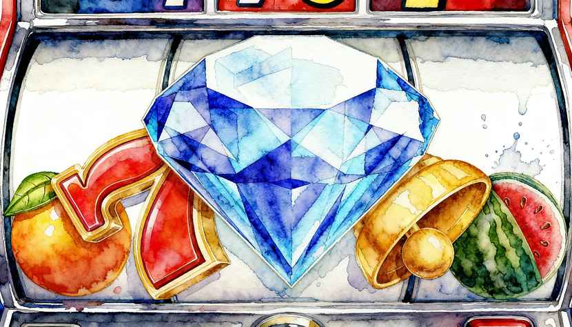 https://voxcasinosde.com