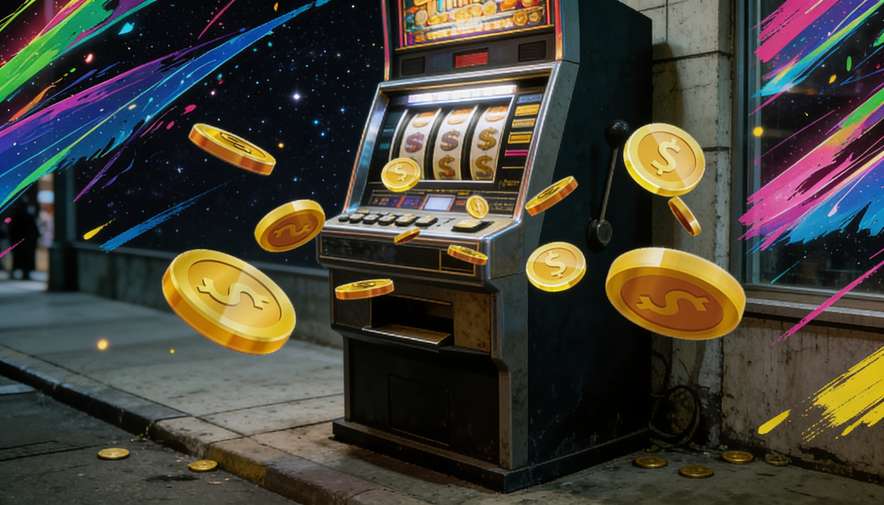 vicibet casino