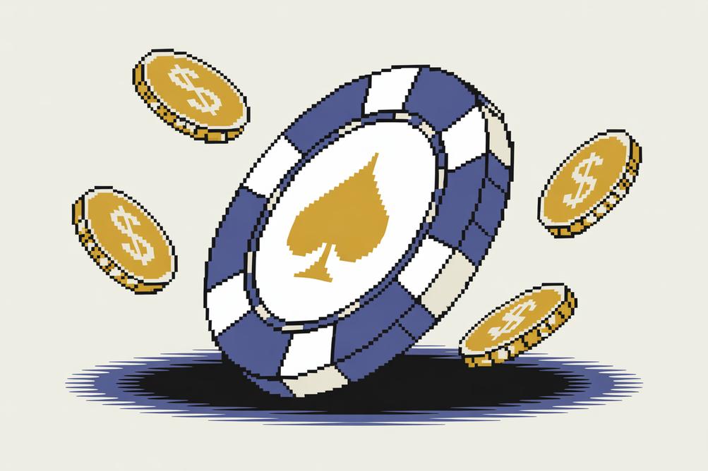 cloud-casinos.com