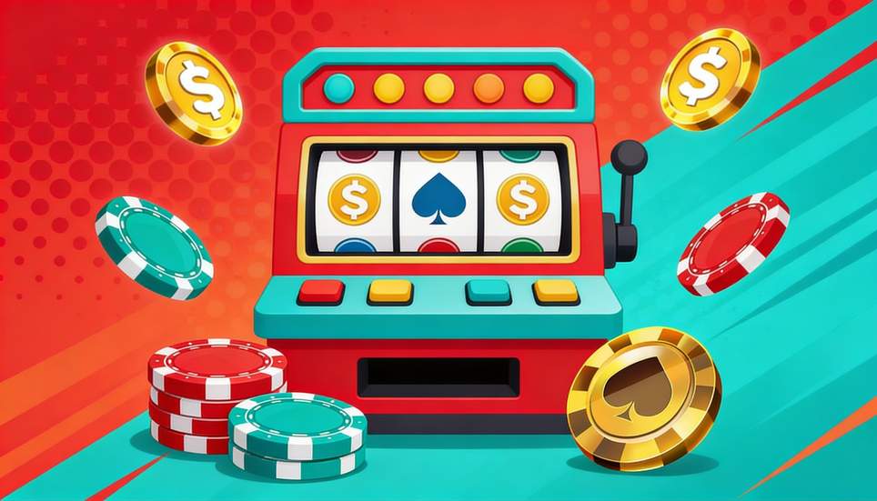 https://luck-casinouk.com https://luck-casinouk.com