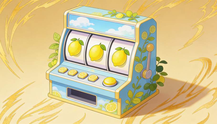 rollino casino app