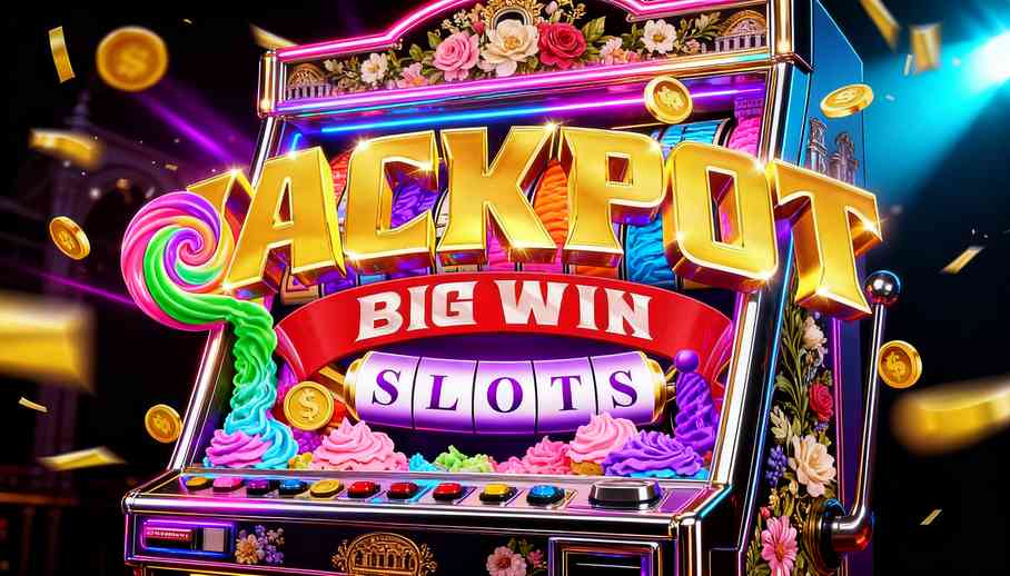 casino Skyhills casino Skyhills