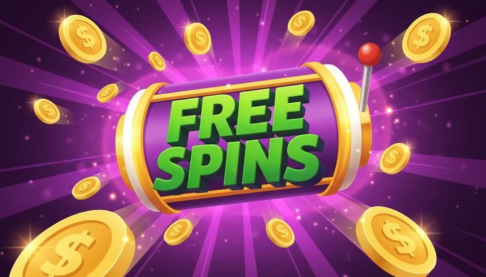Nomini casino