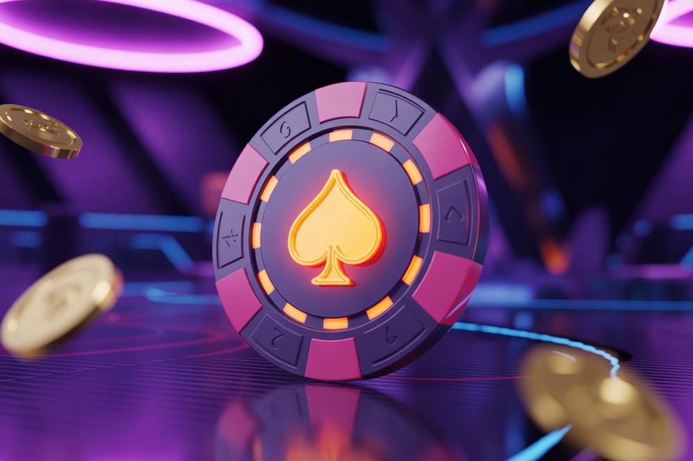 oshi casino login
