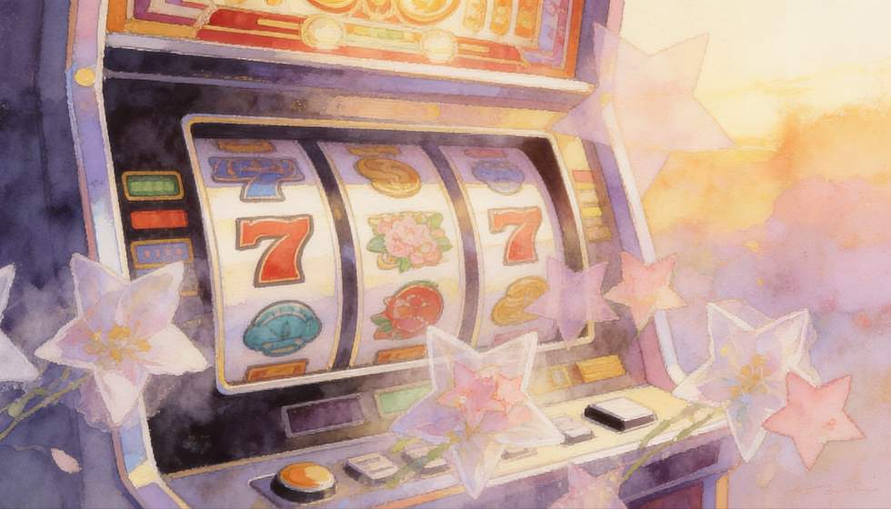 https://boho-casinoie.com https://boho-casinoie.com