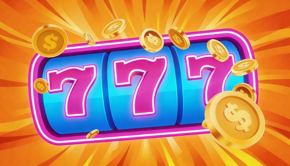 Nomini casino Ireland