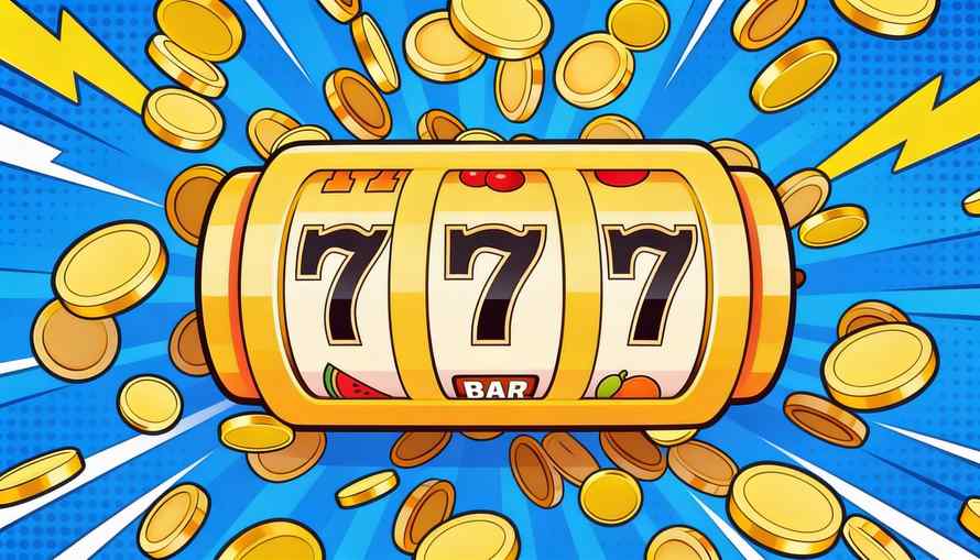 https://instant-casino-no.com/