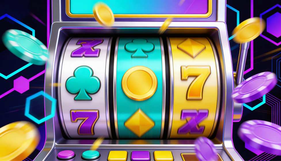 aerobetcasinos.com