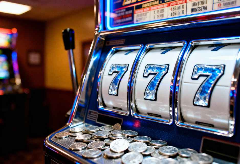 Cashalot casino Cashalot casino