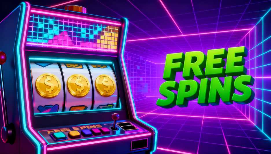 casino infinity France