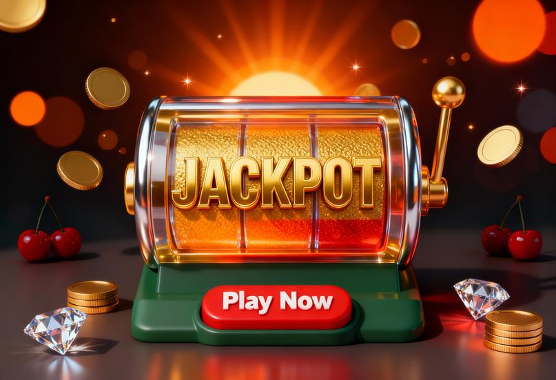 https://1red-casinosuk.com https://1red-casinosuk.com