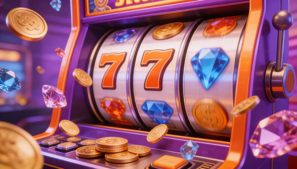 Bcasino