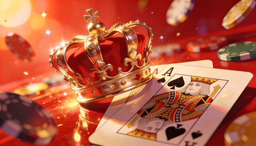 olympecasino olympecasino