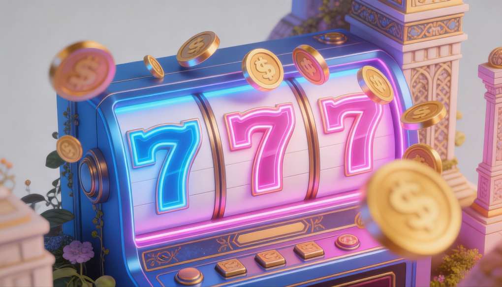 https://jeffbetcasinouk.com/ https://jeffbetcasinouk.com/