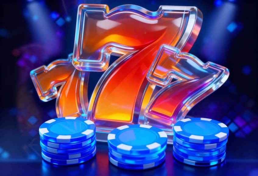 https://powerup-casinono.com https://powerup-casinono.com
