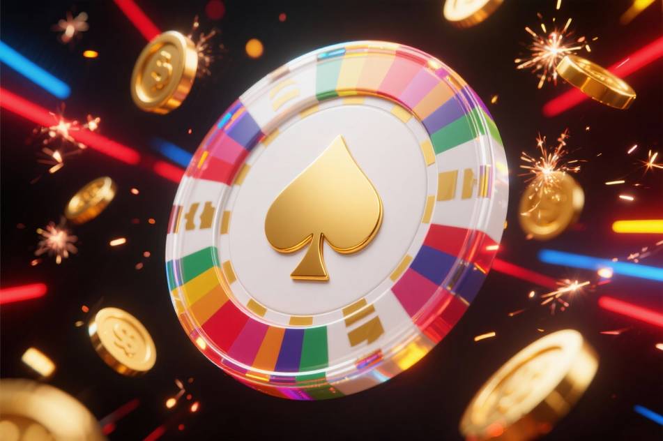 Fambet casino online