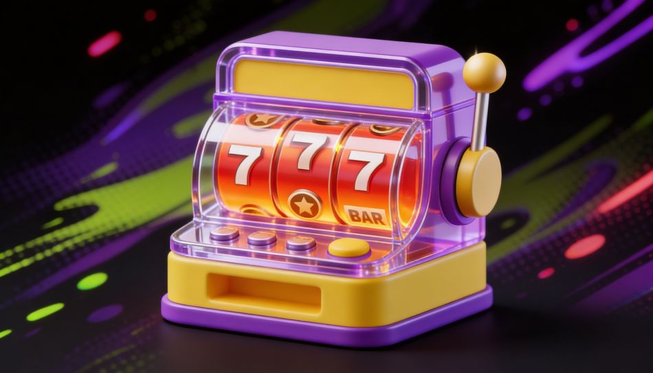 olympusbet mobile