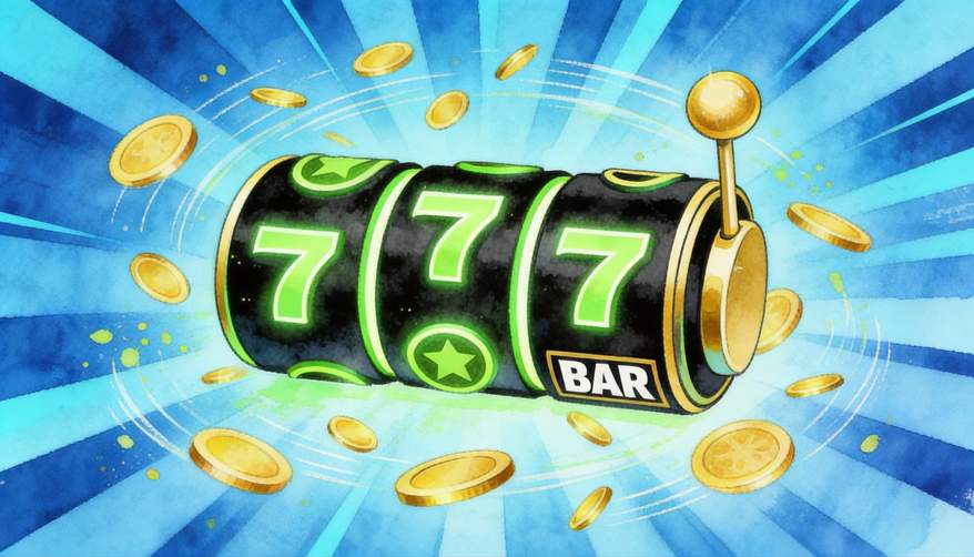 Rollino casino Rollino casino