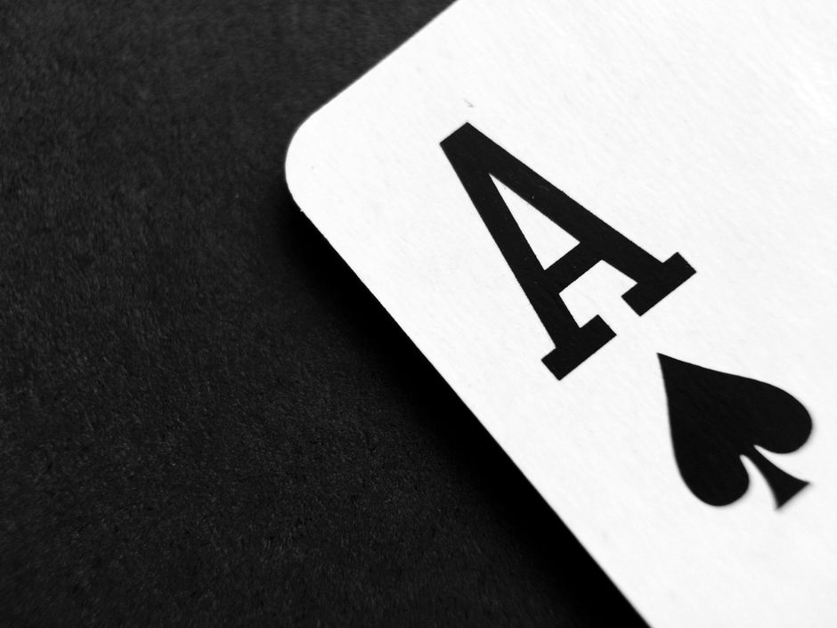 https://frankcasinospt.com https://frankcasinospt.com
