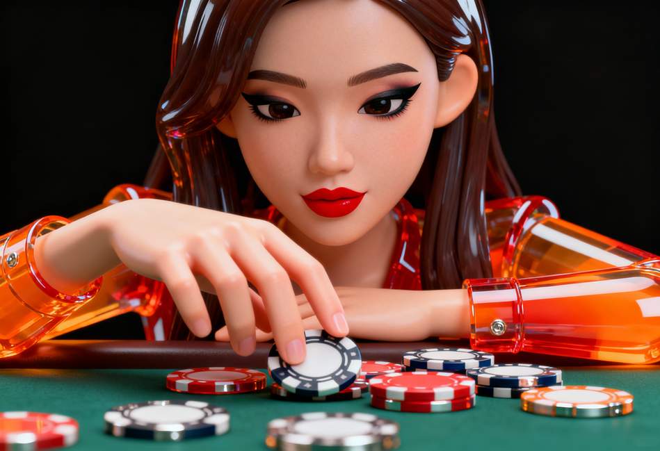 Quickslot casino