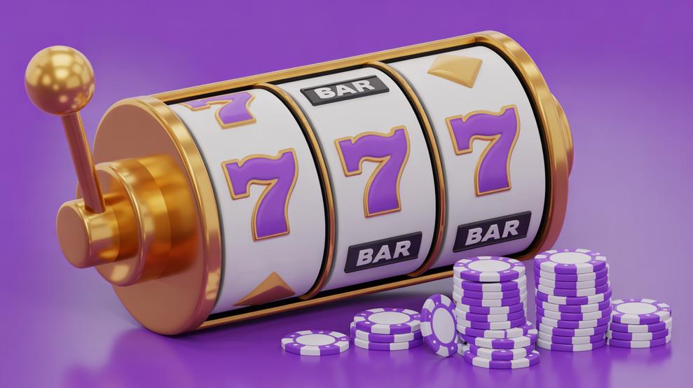 Cloud casino mobile
