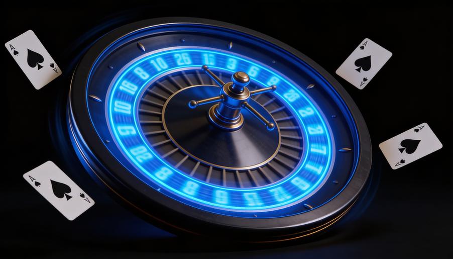 Powerup casino Powerup casino
